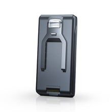 Genuine Spare Battery