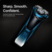 Men’s Electric Razor