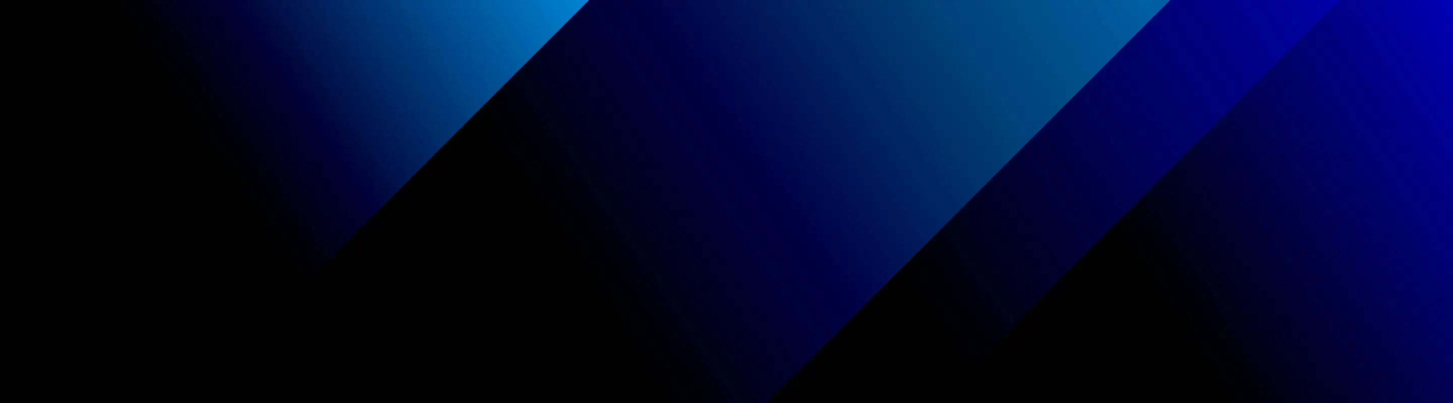 Load video: Ignite theme